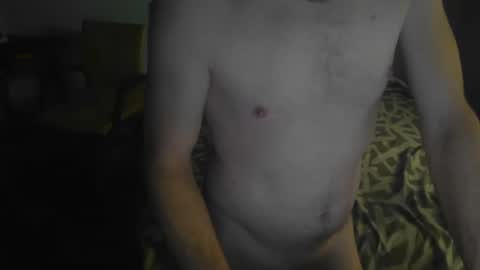 prague777 online show from December 23, 9:59 am