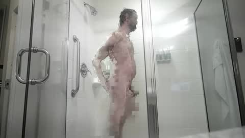 prague777 online show from February 2, 8:32 am