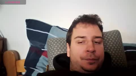 prdolac online show from December 21, 8:32 am