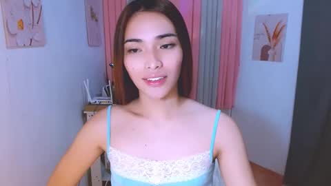 preciosa_banks69 online show from March 5, 12:03 pm