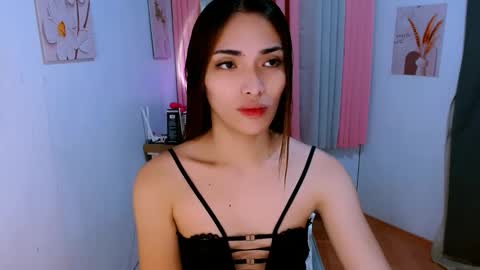 preciosa_banks69 online show from May 24, 10:11 am