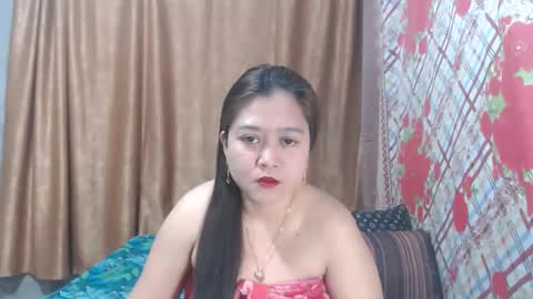 precious0088 online show from May 12, 8:51 pm
