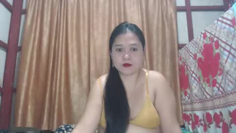 Snapshot of precious0088 chatting on September 15, 7:43 am precious0088 online show from September 15, 7:43 am