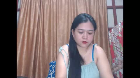 precious0088 online show from December 14, 11:33 pm