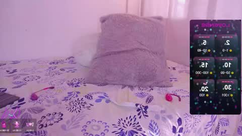  PRECIOUS  online show from December 2, 8:06 pm