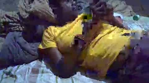 precious_nesh online show from May 13, 11:09 am
