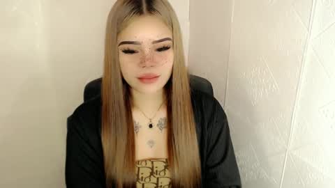 Snapshot of preciousangel69xxx chatting on March 5, 9:59 pm MAXXINE online show from March 5, 9:59 pm
