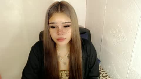 Snapshot of preciousangel69xxx chatting on February 17, 5:12 pm MAXXINE online show from February 17, 5:12 pm