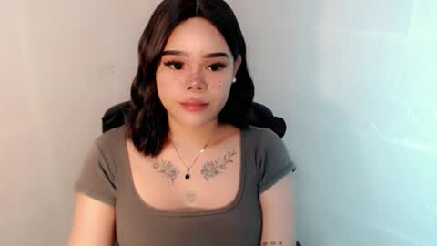 Snapshot of preciousangel69xxx chatting on September 29, 4:33 am MAXXINE online show from September 29, 4:33 am