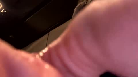 precum1981fast online show from March 7, 7:19 am