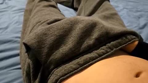 Precumz online show from September 19, 9:51 pm