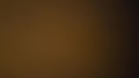 Precumz online show from March 22, 8:24 pm