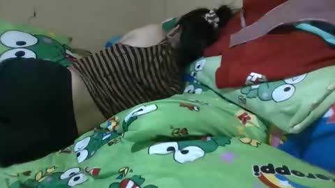 Dinah online show from September 12, 6:37 am