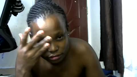 preetyme700 online show from June 21, 5:30 pm
