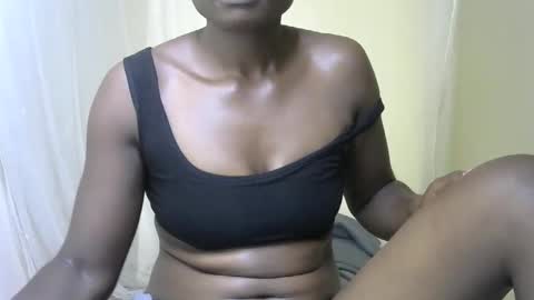 preetyme700 online show from May 22, 7:15 am