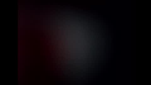 preggyliz online show from October 29, 7:32 am