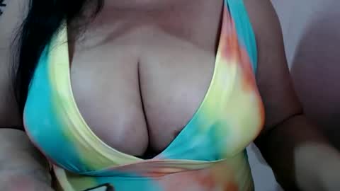 Snapshot of pregnantsinglesugar chatting on September 23, 8:19 am WELCOME IM SINGLE PREGNANT REALLY HARD TO BE A SINGLE WITH TWIN SO PLS STOP BEING RUDELIARWASTING TIME. BE CONSIDERATE. TNX online show from September 23, 8:19 am