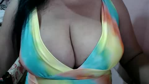 Snapshot of pregnantsinglesugar chatting on September 21, 7:45 am WELCOME IM SINGLE PREGNANT REALLY HARD TO BE A SINGLE WITH TWIN SO PLS STOP BEING RUDELIARWASTING TIME. BE CONSIDERATE. TNX online show from September 21, 7:45 am
