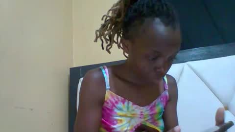 lynn online show from February 10, 9:07 pm