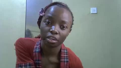 lynn online show from March 20, 7:30 pm