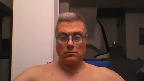 prendimisubito online show from January 15, 12:52 am