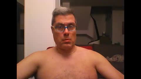 prendimisubito online show from January 15, 12:51 am