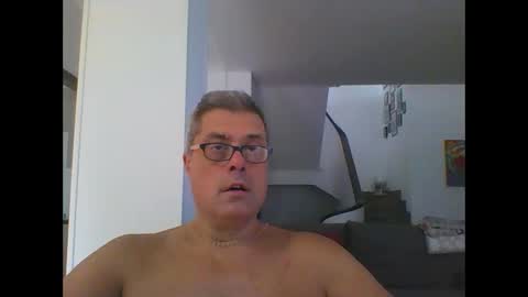 prendimisubito online show from September 14, 8:16 am