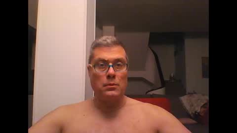 prendimisubito online show from February 20, 2:40 am