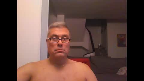 prendimisubito online show from October 10, 12:27 am