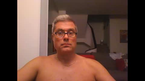 prendimisubito online show from September 17, 12:36 am