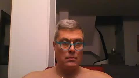 prendimisubito online show from December 17, 11:44 pm