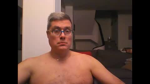 prendimisubito online show from January 19, 12:49 am