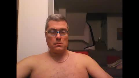 prendimisubito online show from February 24, 12:09 am