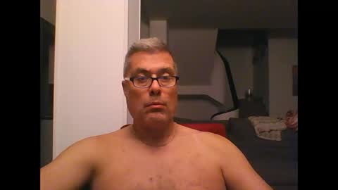 prendimisubito online show from October 15, 12:58 am