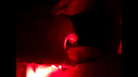 Preotu online show from December 15, 2:08 am