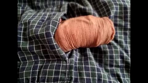 Preotu online show from December 15, 11:23 am