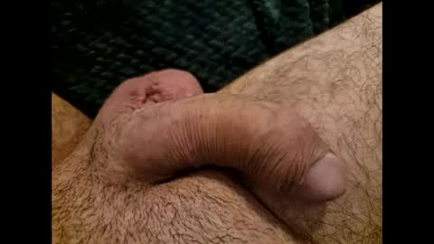 Preotu online show from January 3, 7:50 pm