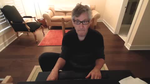 preppydave2525 online show from January 19, 1:22 pm