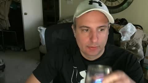 preppyguyintokink1 online show from March 2, 5:47 pm