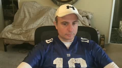 preppyguyintokink1 online show from December 14, 5:52 pm