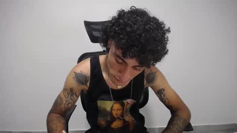 Plux online show from February 10, 5:03 am