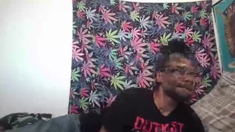 Libra Lamont online show from November 1, 12:00 am