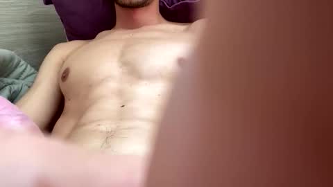 iloveit online show from April 26, 11:52 am