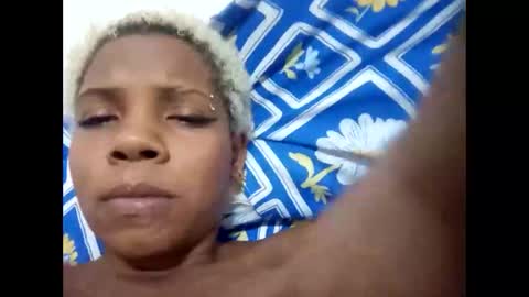 LILITY online show from April 11, 11:20 pm