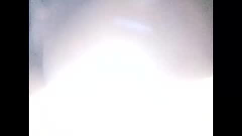 LILITY online show from April 13, 2:27 am