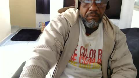 pretogil online show from July 14, 12:43 pm