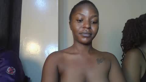 Bad gurl Riri online show from November 3, 2:18 pm