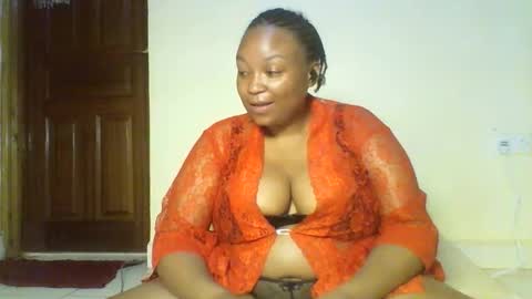 Snapshot of prettie_diva0 chatting on September 17, 12:14 am Prettie diva online show from September 17, 12:14 am