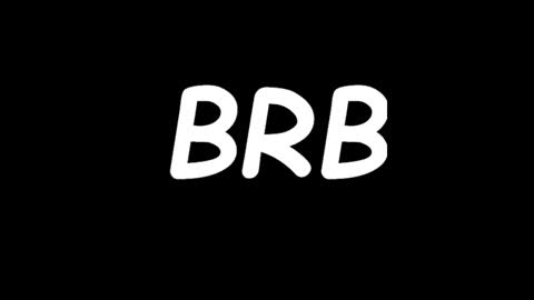 Nayrobi online show from February 27, 6:42 pm