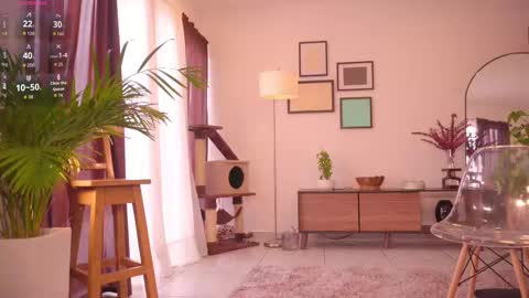 Nayrobi online show from September 17, 4:54 pm